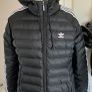 Adidas Puffer Jacket 12uk Image 5