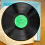 Josef Locke - Autograph Vinyl LP - Mint Condition Image 4