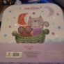 Marzipan Toybox 6 piece Melamine Tableware Set for kids with carry case Image 8