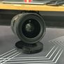 Sigma 18-35mm F1.8 lens Image 2