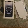 Apple Iphone 16e 128gb Irish Image 4