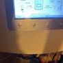 Inverter Solis Image 3