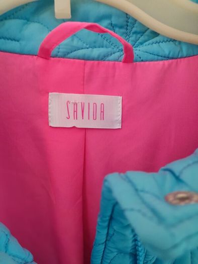 womenswear