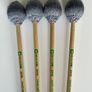 Percussion Mallets Image 3