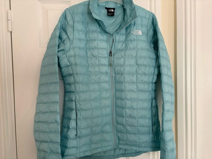 ladies jacket