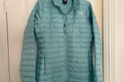 ladies jacket
