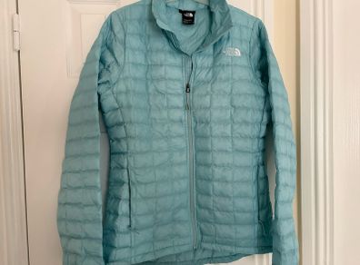 ladies jacket