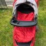 baby jogger city mini Image 4