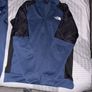 North Face Tracksuit Image 2