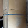 Packing Boxes - 3 Sizes, see description Image 2