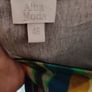 Alba Moda stunning tunic dress size UK18 EU46 Postage included Image 4