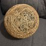 lamp shade Image 2