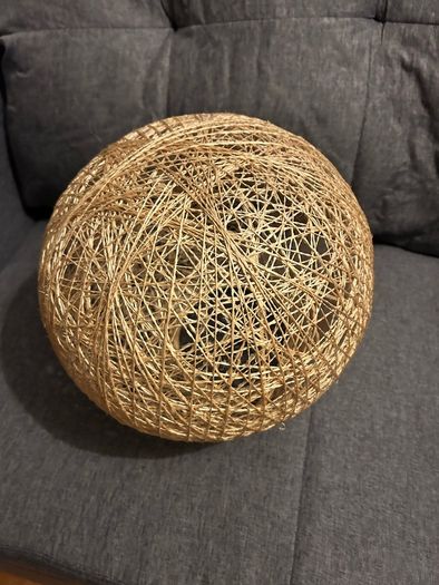 lamp shade