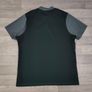 Nike Golf Polo Shirt Mens XXL Image 5