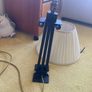 Table Lamp Image 6