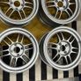 MR2 Roadster - Breaking Image 4