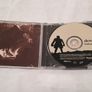 Doves - Lost Souls Cd Image 3