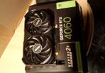 Msi Nvidia Geforce Rtx 4060 Ventus 2x