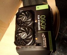 Rtx 4060