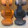 Maxi Cosi Rodifix Image 2