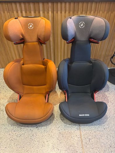 Maxi Cosi Rodifix