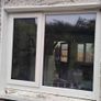 triple glazed window Image 3