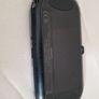 PS Vita Image 5