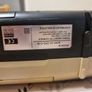 From 1992 Sony CFS-E10L, works perfect. See pictures. Image 6