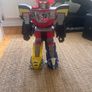 boys toys Image 2