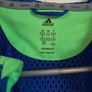Adidas sports top Image 2