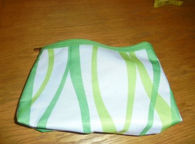 Clinique Cosmetic Bag for sale