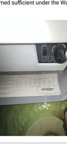 Boiler parts