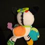 baby soft toy Image 4