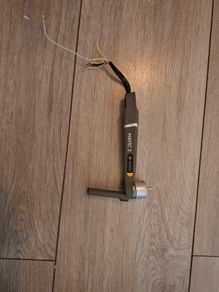mavic 2 pro mavic 2 zoom arm