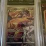 Pokemon Graded cards Image 5