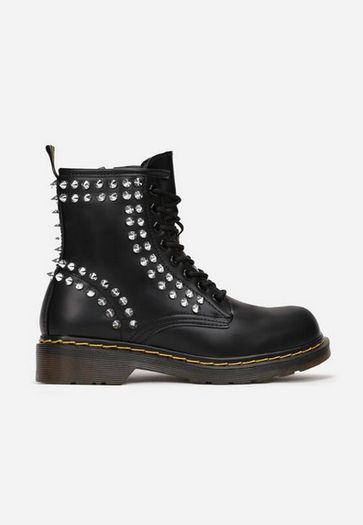 Fabulous Ankle Boots size 6 - great for festivals