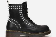 Fabulous Ankle Boots size 6