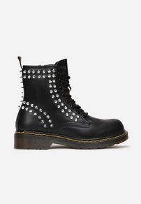 Fabulous Ankle Boots size 6