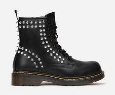 Fabulous Ankle Boots size 6