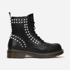 Fabulous Ankle Boots size 6