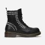 Fabulous Ankle Boots size 6 Image 6