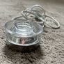 Philips magnetic toothbrush charger Image 2