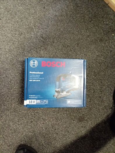 jig saw