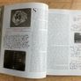 Peter Beard - End of the Game Image 2