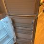 Normende Fridge / Freezer Image 4