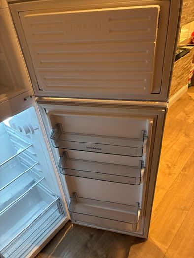 Normende Fridge / Freezer