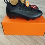 Nike Kids Football Boots UK Size 2 Image 5