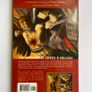 Hawkman: Wings of Fury Image 2