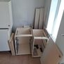 kitchen cabinet/Units Image 6