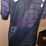 Tottenham Hotspur Jersey - Large size Image 5